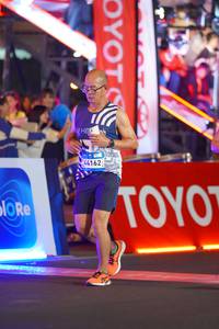 BIB: 
                            <button type="button" onclick="openModal(23743175)" class="btn btn-primary btn-sm float-right btn-popup" data-toggle="modal" data-target=".modal-high-quality">
                        <i class="fas fa-shopping-cart"></i> Add to Cart
                    </button>
                                            <button type="button" onclick="isThisMe(23743175, true)" class="btn btn-success btn-sm float-right btn-popup btn-isme hidden" data-toggle="tooltip" data-placement="bottom" title="นี่คือรูปของคุณใช่ไหม คลิกที่นี่เพื่อเอาเข้าอัลบั้ม">
                        <i class="fas fa-plus"></i> Add to album
                    </button>
                    <button type="button" onclick="isThisMe(23743175, false)" class="btn btn-warning btn-sm float-right btn-popup btn-isnotme hidden">
                        <i class="fas fa-ban"></i> Remove from album
                    </button>